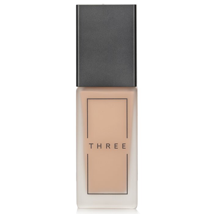 Advanced Ethereal Smooth Operator Основа Флюид SPF40 30ml/1oz