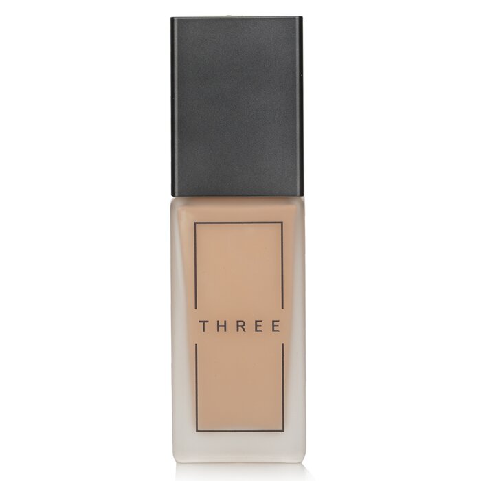 Advanced Ethereal Smooth Operator Основа Флюид SPF40 30ml/1oz
