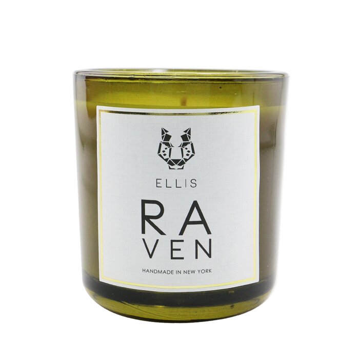 Terrific Ароматическая Свеча - Raven 185g/6.5oz