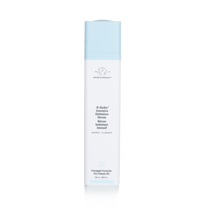 B-Hydra Интенсивная Увлажняющая Сыворотка 50ml/1.69oz