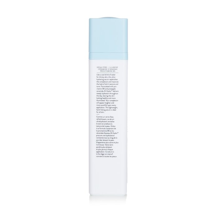 B-Hydra Интенсивная Увлажняющая Сыворотка 50ml/1.69oz