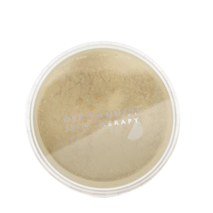DermaMinerals Buildable Coverage Рассыпчатая Минеральная Пудра SPF 20 11.4g/0.4oz