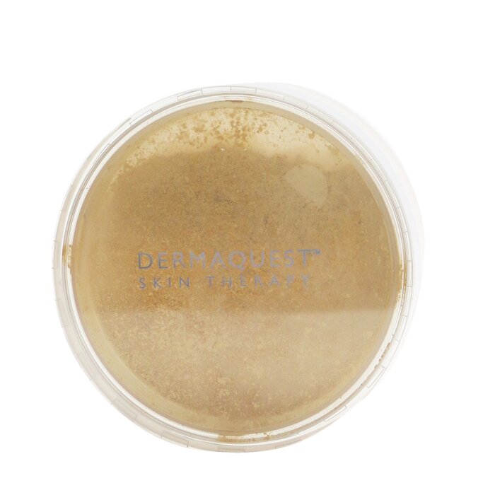 DermaMinerals Buildable Coverage Рассыпчатая Минеральная Пудра SPF 20 11.4g/0.4oz