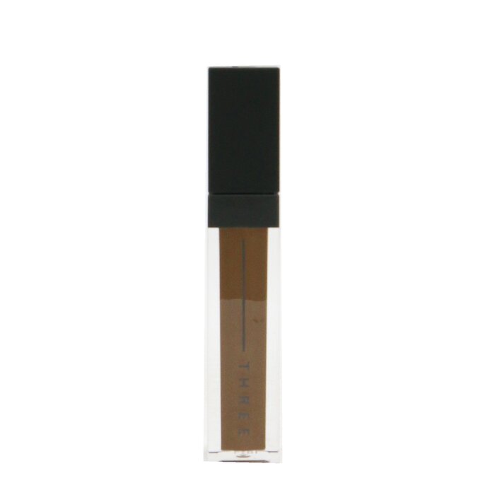 Alchemist Тени для Век (Ограниченный Выпуск) 6g/0.21oz