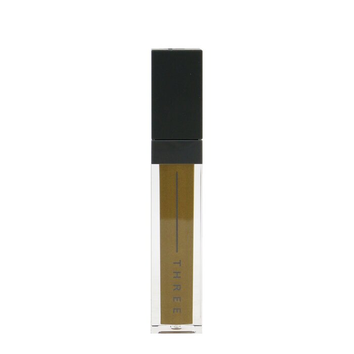 Alchemist Тени для Век (Ограниченный Выпуск) 6g/0.21oz