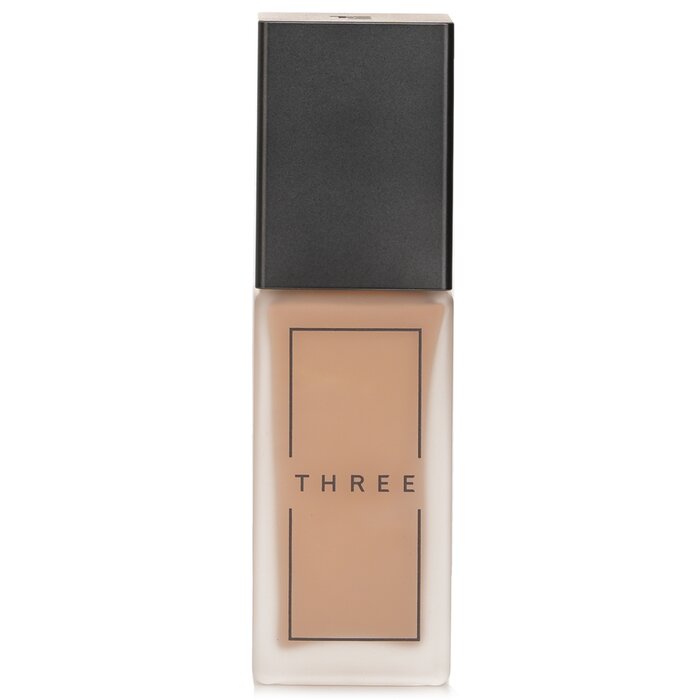 Advanced Ethereal Smooth Operator Основа Флюид SPF40 30ml/1oz
