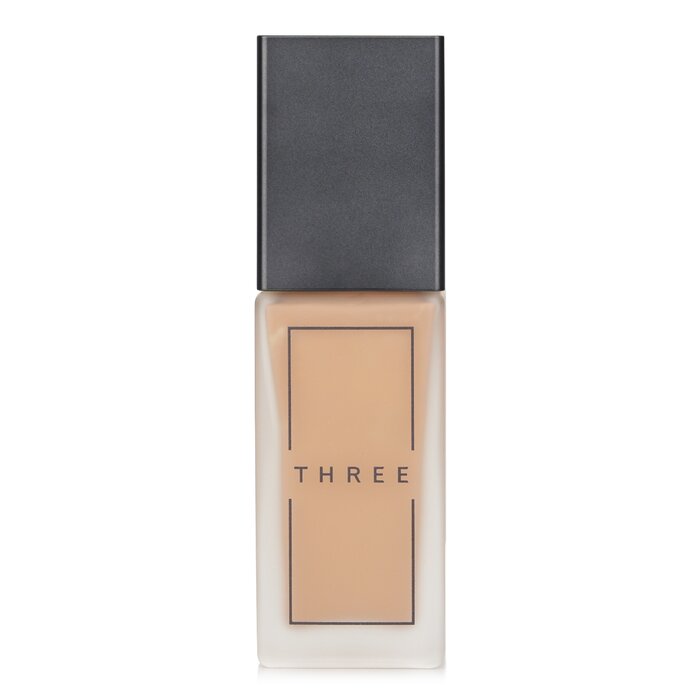 Advanced Ethereal Smooth Operator Основа Флюид SPF40 30ml/1oz