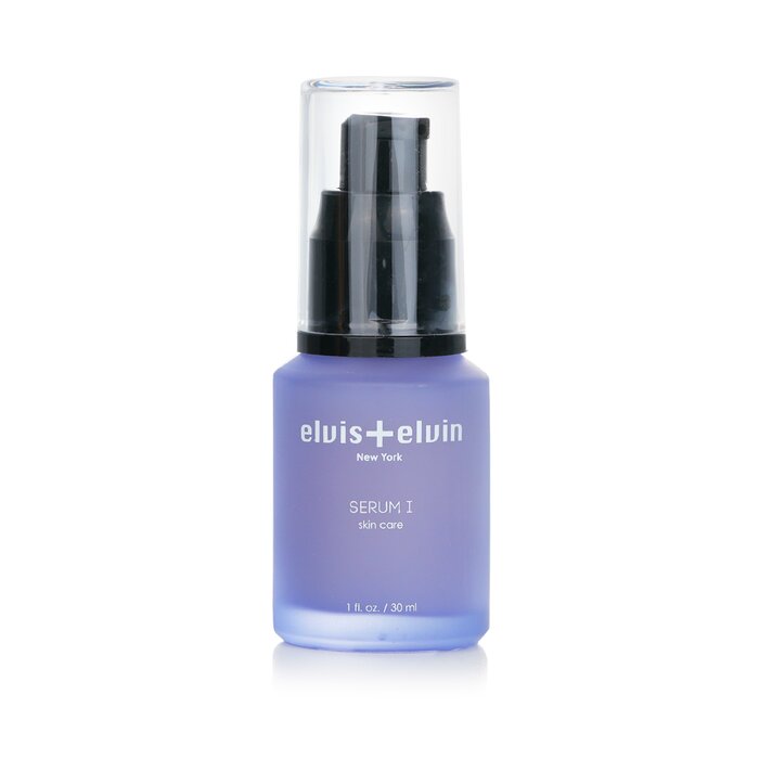 Сыворотка I 30ml/1oz