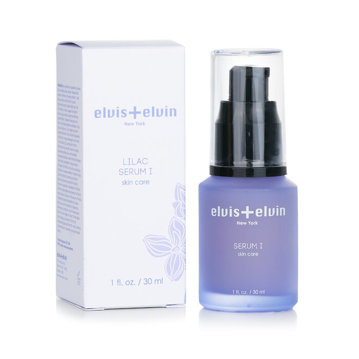 Сыворотка I 30ml/1oz