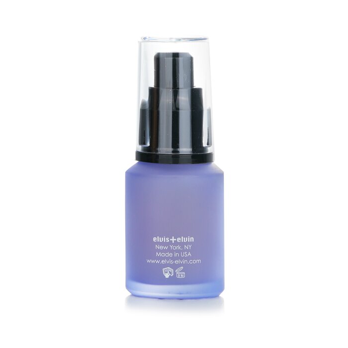 Сыворотка I 30ml/1oz