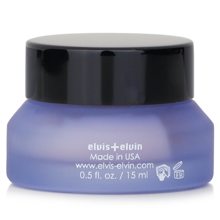 Гель для Век 15ml/0.5oz