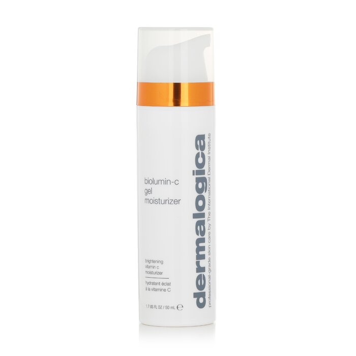Biolumin-C Gel Moisturizer 50ml/1.7oz
