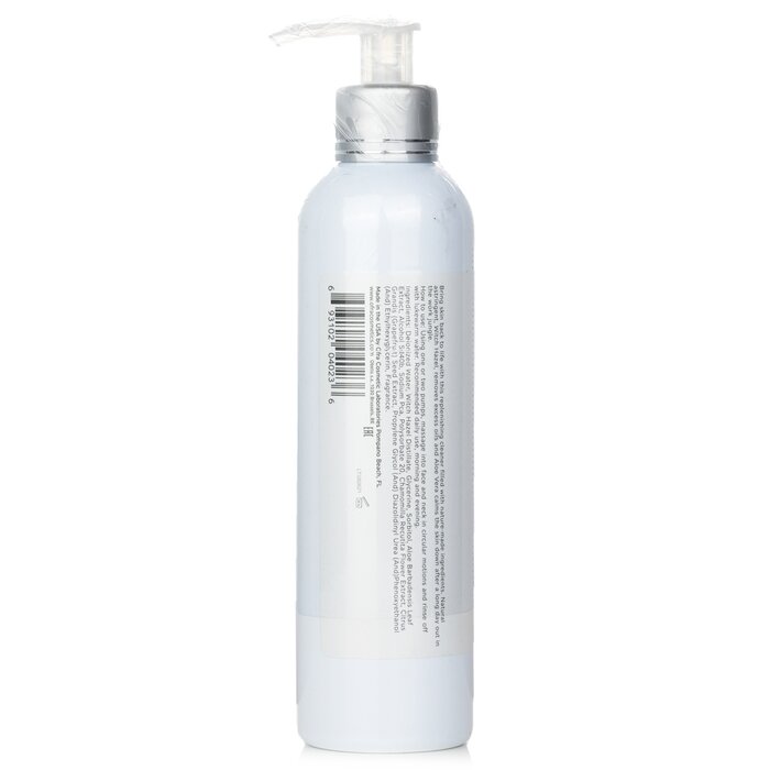 Revitalizing Cleanser 240ml/8oz