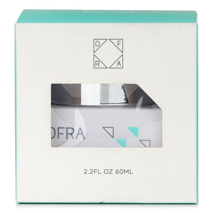 Soft Pearl Peel 60ml/2oz