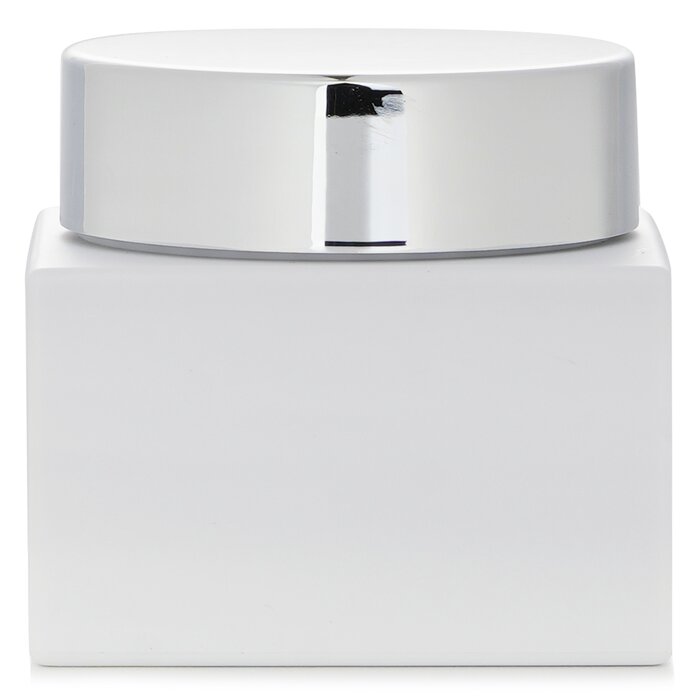 Soft Pearl Peel 60ml/2oz