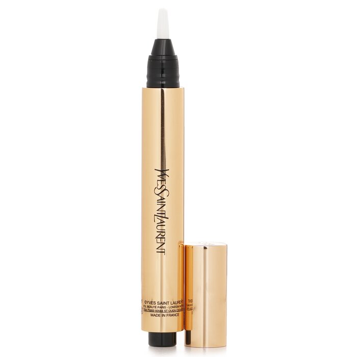 Radiant Touch/ Touche Eclat 2.5ml/0.08oz