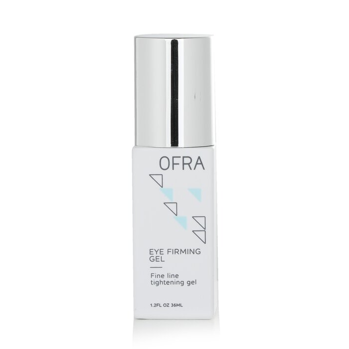 Eye Firming Gel 36ml/1.2oz