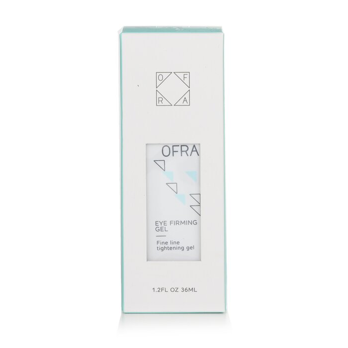 Eye Firming Gel 36ml/1.2oz