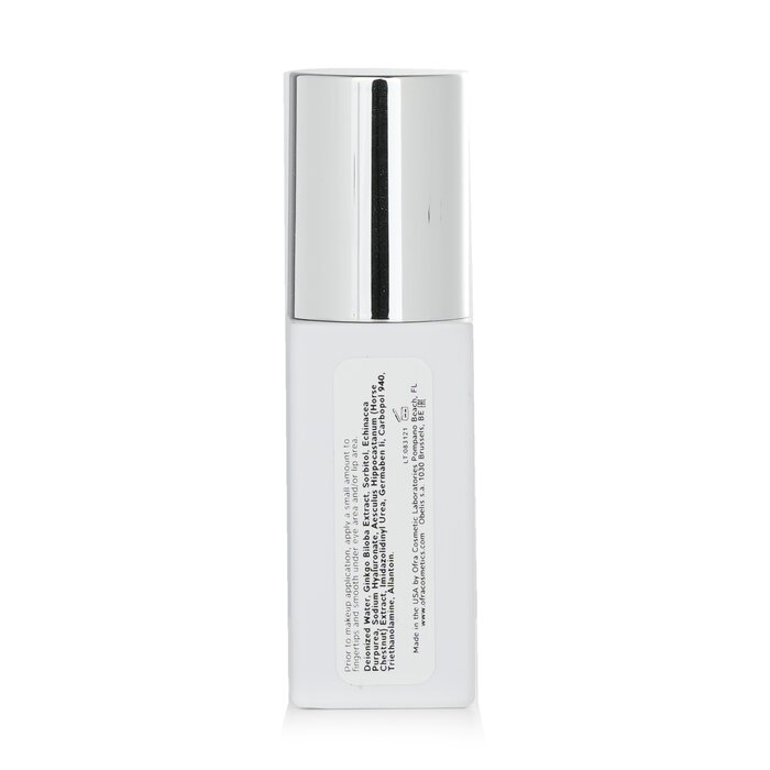Eye Firming Gel 36ml/1.2oz