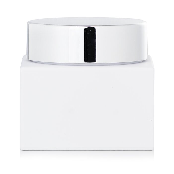 Vitamin C Cream 60ml/2oz