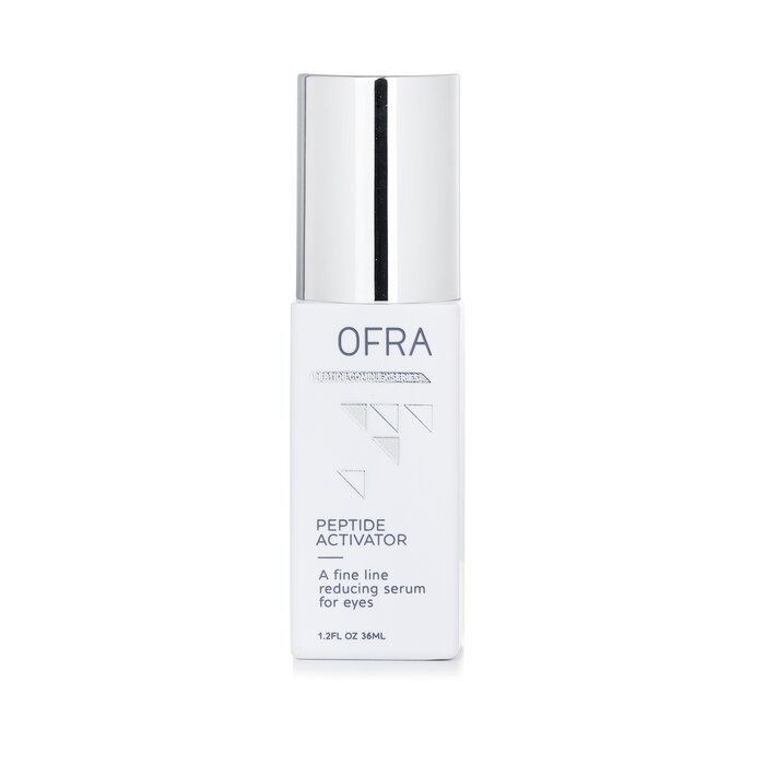 OFRA Peptide Activator 36ml/1.2oz
