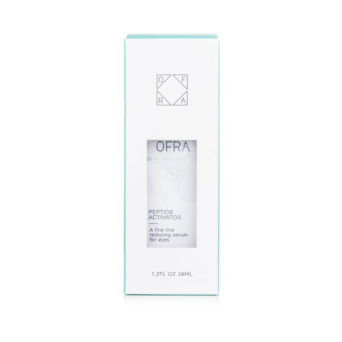 OFRA Peptide Activator 36ml/1.2oz