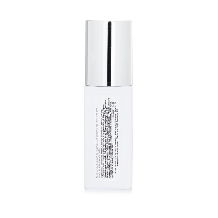 OFRA Peptide Activator 36ml/1.2oz