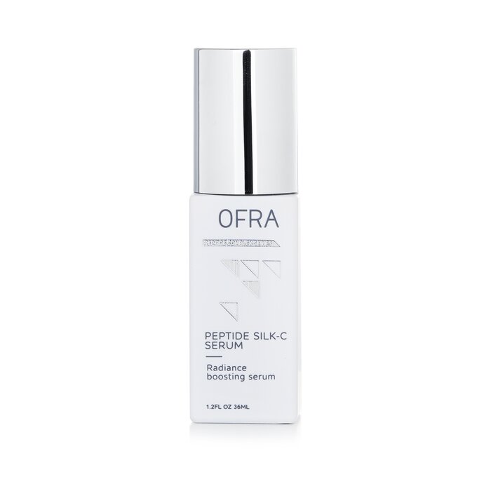 OFRA Peptide Silk-C Serum 36ml/1.2oz