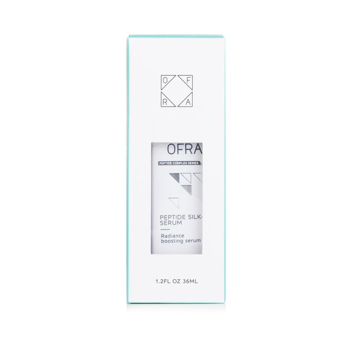 OFRA Peptide Silk-C Serum 36ml/1.2oz