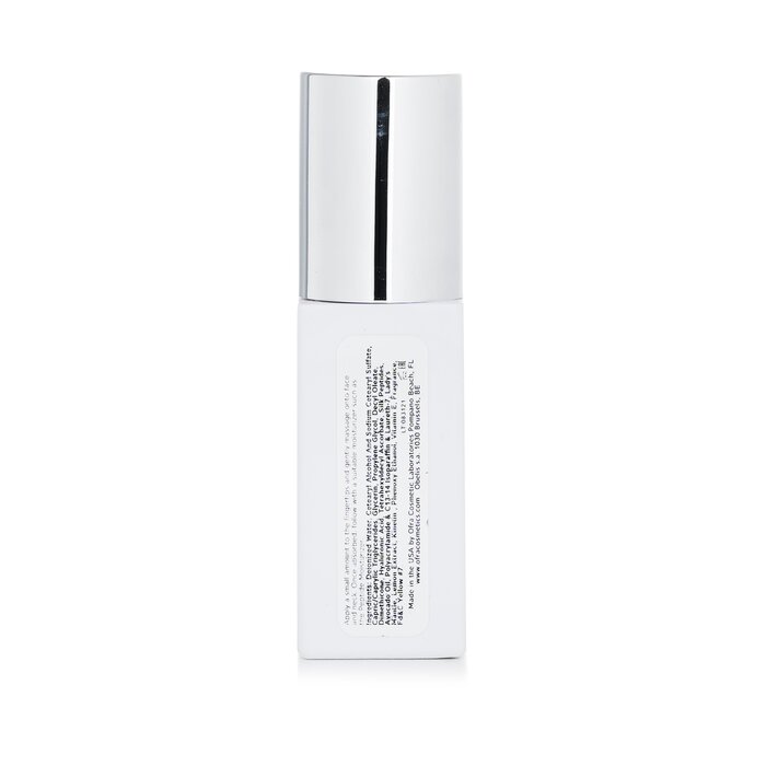 OFRA Peptide Silk-C Serum 36ml/1.2oz