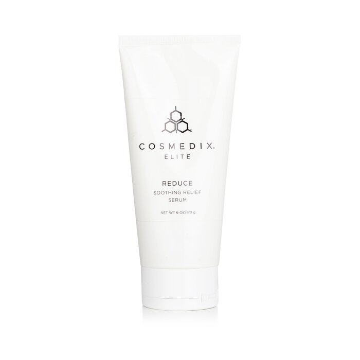 OFRA Peptide Hydrating Mask 50ml/1.7oz