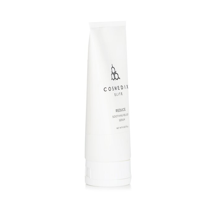 OFRA Peptide Hydrating Mask 50ml/1.7oz