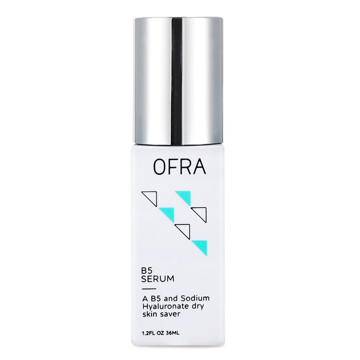 B5 Serum 36ml/1.2oz