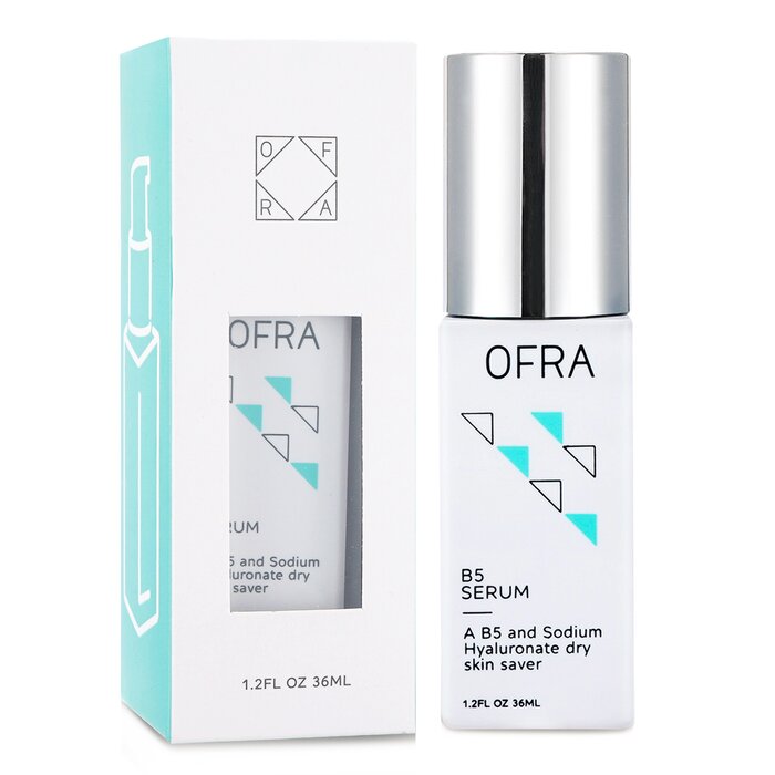 B5 Serum 36ml/1.2oz