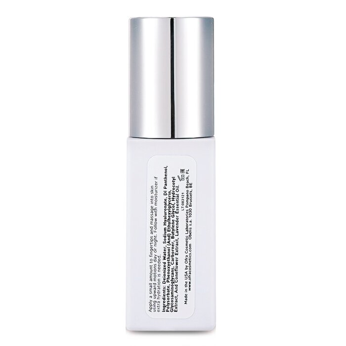 B5 Serum 36ml/1.2oz
