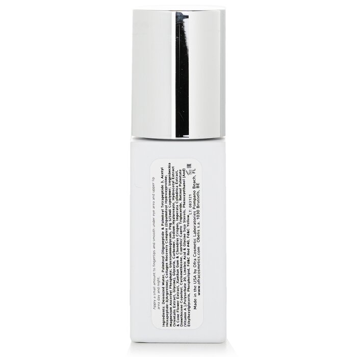 Biotech Face Gel 36ml/1.2oz