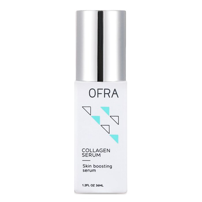 Collagen Serum 36ml/1.2oz