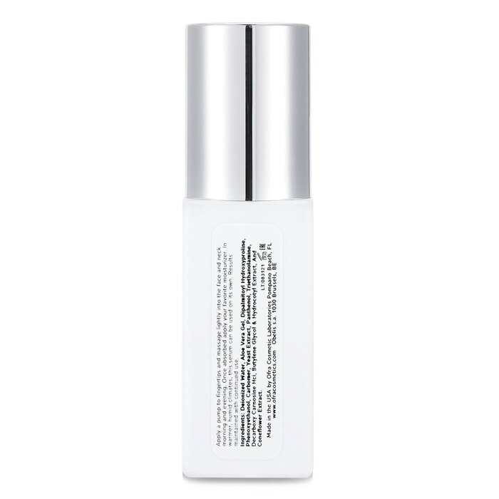 Collagen Serum 36ml/1.2oz
