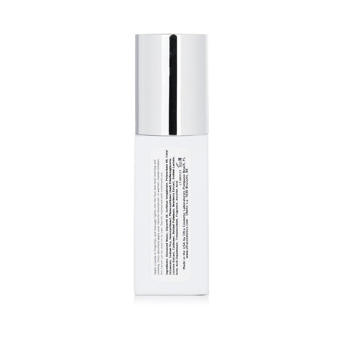 Vitamin A & C Serum 36ml/1.2oz