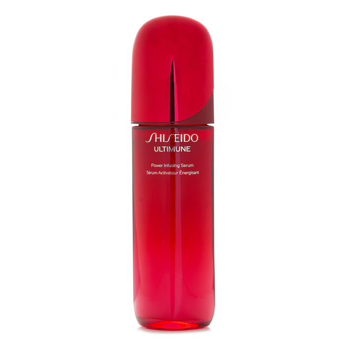 Ultimune Активный Концентрат (ImuGenerationRED Technology) 120ml/4oz