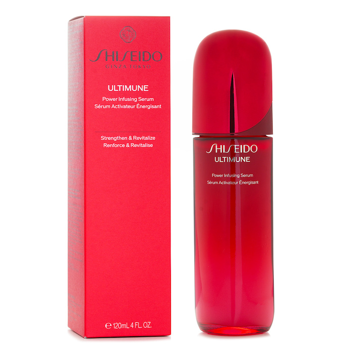 Ultimune Активный Концентрат (ImuGenerationRED Technology) 120ml/4oz