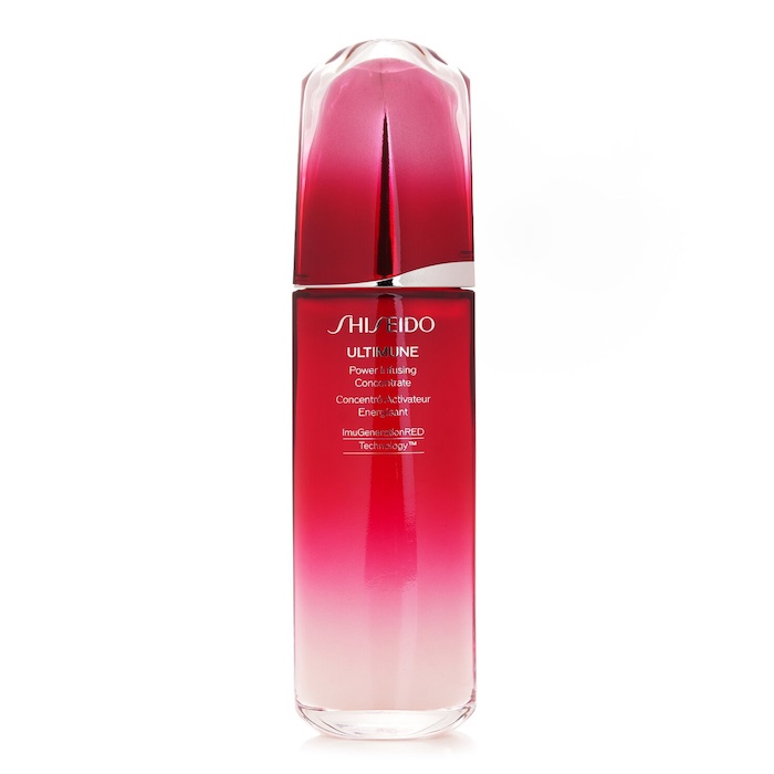 Ultimune Активный Концентрат (ImuGenerationRED Technology) 120ml/4oz