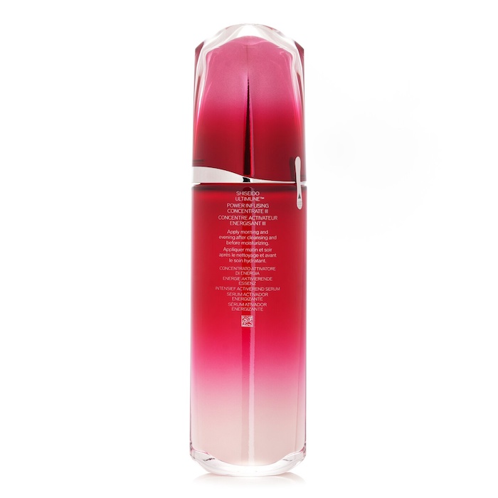 Ultimune Активный Концентрат (ImuGenerationRED Technology) 120ml/4oz
