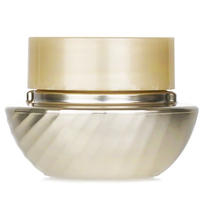 Sensai Melty Rich Eye Cream Refill 15ml/0.52oz
