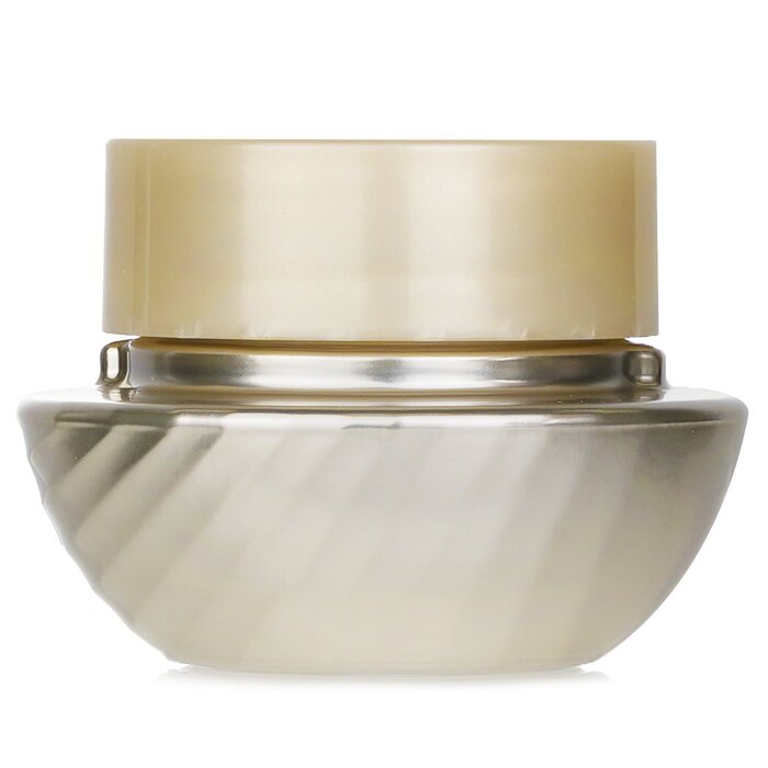 Sensai Melty Rich Eye Cream Refill 15ml/0.52oz