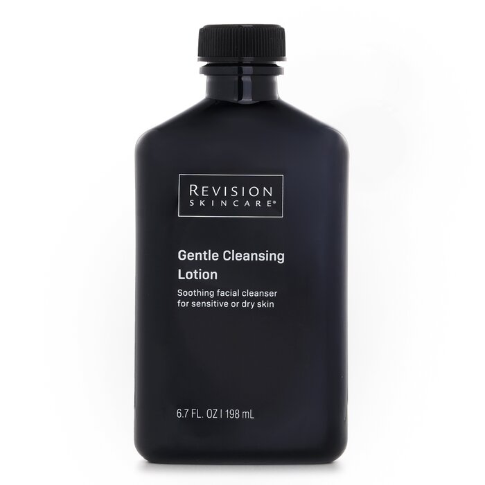 Нежный Очищающий Лосьон 198ml/6.7oz