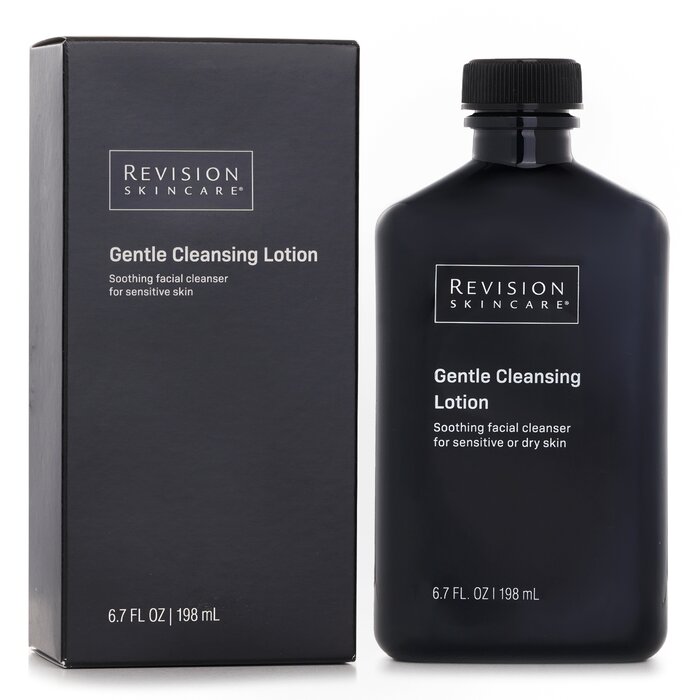 Нежный Очищающий Лосьон 198ml/6.7oz