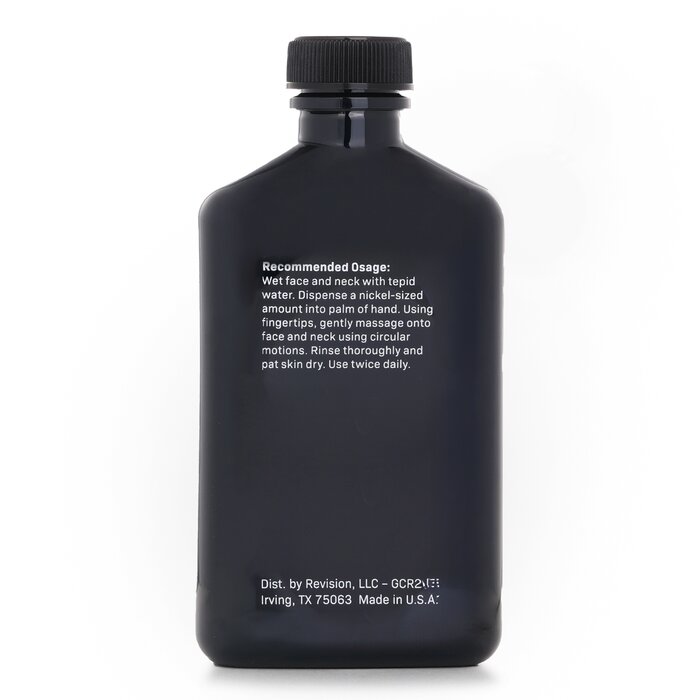 Нежный Очищающий Лосьон 198ml/6.7oz