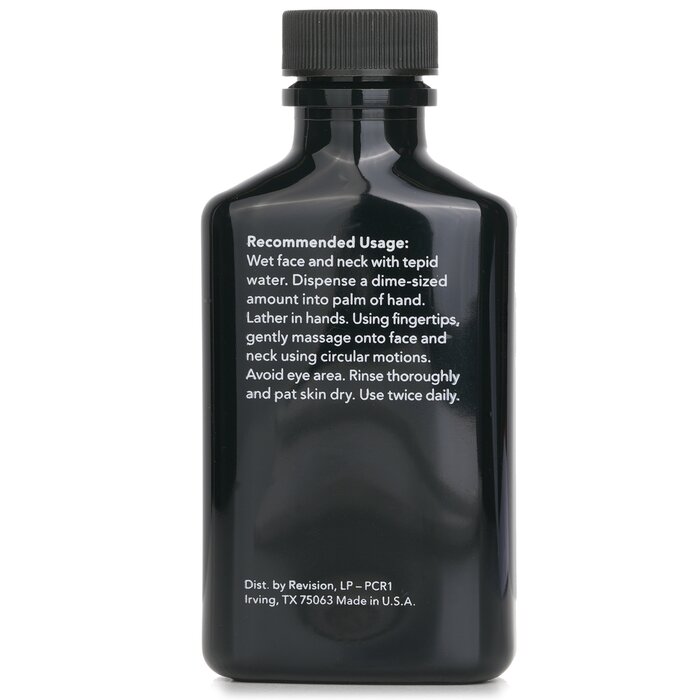 Очищающий Гель 100ml/3.4oz