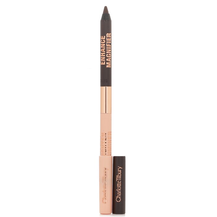 The Super Nudes Liner Duo 1g/0.03oz